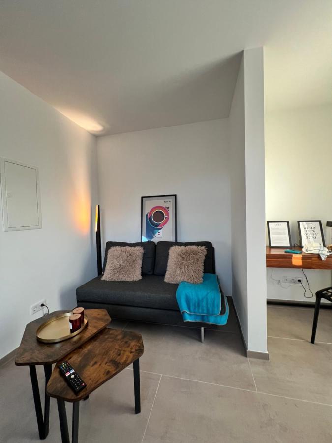 Bnb Open Apartments Pader-Stars Paderborn Exterior photo